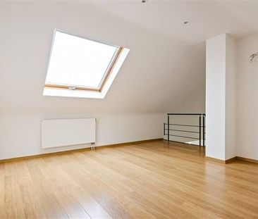 Duplex te huur - Photo 6