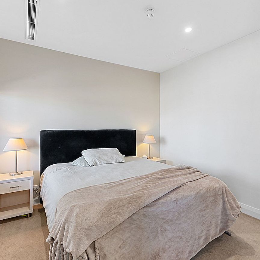 Unit 303/13 Banksia Street, West Lakes. - Photo 1