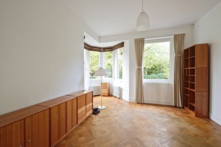 Huis in Waterloo - Foto 5