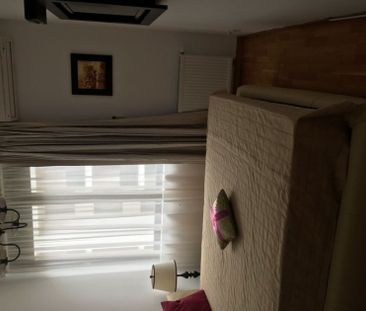 The apartment for rent Iancu Nicolae Privighetorilor - Fotografie 6
