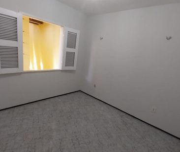 CASA DUPLEX - Photo 2