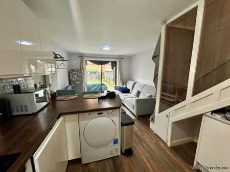 1 bedroom property to rent in Daventry - Photo 3