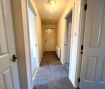 Flat A, 28 Fraser Road, AB25 3UH, Aberdeen - Photo 4