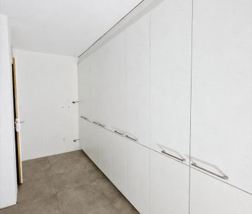 3 Zimmer, 110 m², 3. Stock - Photo 5