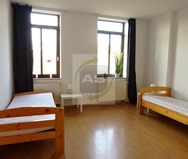 Jedem seinen Lieblingsplatz - Photo 3