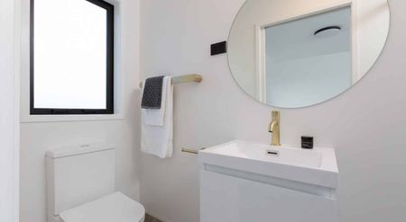 12/9 Francis Street, Grey Lynn - Photo 5