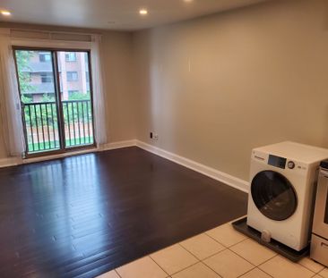 For Lease - 28 Victoria Avenue Unit# 310, Hamilton, Ontario - Photo 2