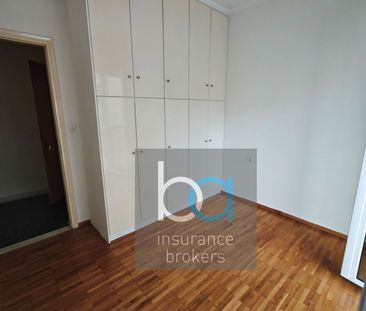 Διαμέρισμα για ενοικίαση Μεταμόρφωση (Τρίπολη) - Photo 1