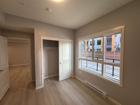 5111 - 20295 Seton Way Southeast, Calgary - Photo 5