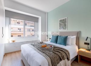 Διαμέρισμα για ενοικίαση - Κέντρο, - Photo 5