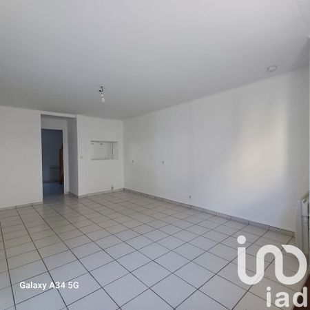 Maison 4 pièces de 78 m² à Fay-de-Bretagne (44130) - Photo 3