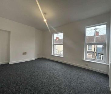 Newbridge Road, City Centre, Hull, HU9 - Photo 1