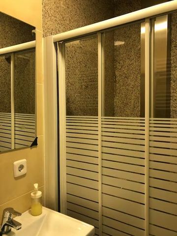 Calle de Lavapiés, Madrid, Community of Madrid 28012 - Photo 5