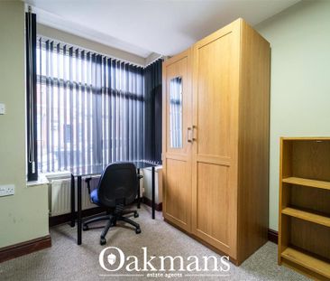 6 bedroom house to rent - Photo 1