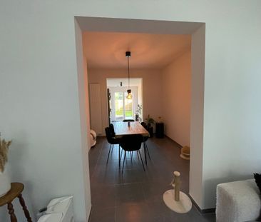 Huis te huur in Heusden met 2 slaapkamers - Photo 5