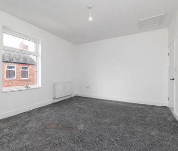 2 bedroom property to rent - Photo 5