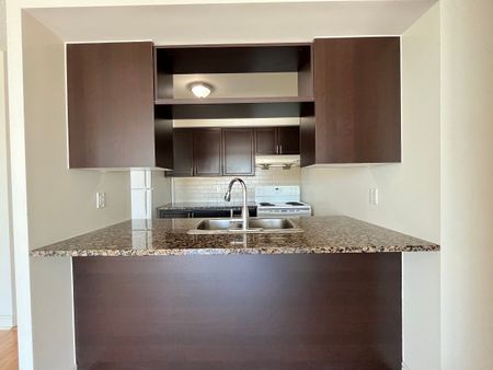 For Lease - 70 Town Centre Court Unit# 1902, Toronto, Ontario - Photo 3