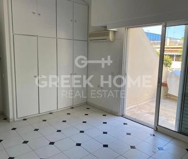 Μονοκατοικία για ενοικίαση Λυκόβρυση - Photo 3