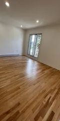Appartement · 55 m² · Saint-Léonard - Photo 4