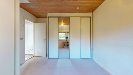 86m² Villa | Kalundborg - Photo 5