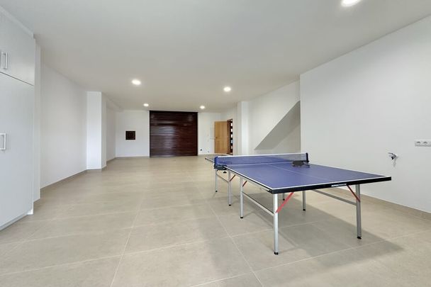 Algaida/ Porreres, Central Mallorca - Photo 1