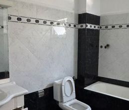 Διαμέρισμα για ενοικίαση - Λιτόχωρο, - Φωτογραφία 3