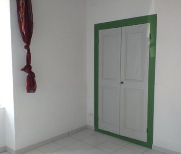 APPARTEMENT TYPE I BIS -CHARMES SUR RHONE - Photo 6