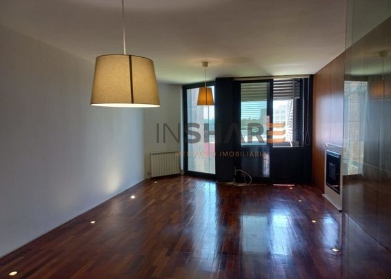 Apartamento T3 em Braga - Photo 1