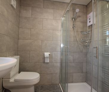 Radcliffe Road, West Bridgford NG2 - Photo 3