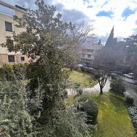 Διαμέρισμα για ενοικίαση Κεφαλάρι (Κηφισιά) - Photo 1