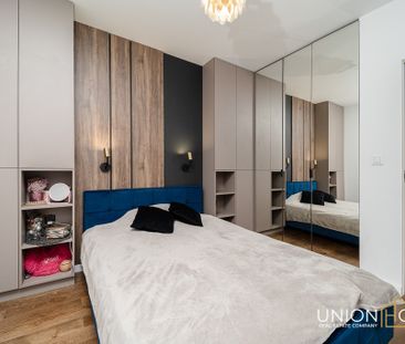 Kraków, Stare Miasto, Prandoty - Фото 4