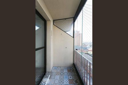 Imoveis - No Alto Da Mooca - Photo 5