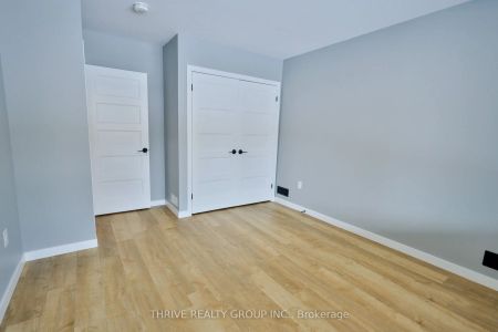 2069 Gough Avenue #BASEMENT - Photo 2