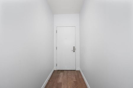 For Lease - 5 St Joseph Street Unit# 207, Toronto, Ontario - Photo 2