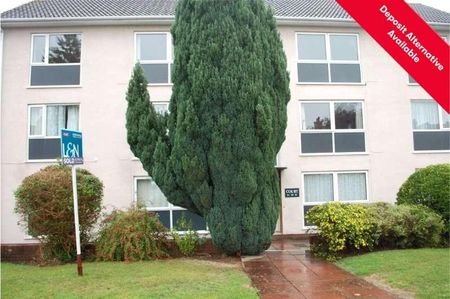 Cairns Road, Bristol, Somerset, BS6 - Photo 3