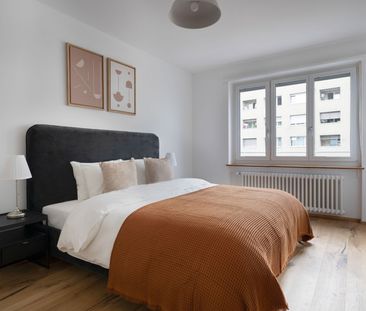 Luzernerring 85 - Foto 6