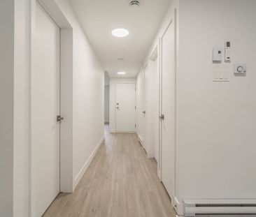 24 Boul. St-Elzear O., #3 - Photo 6