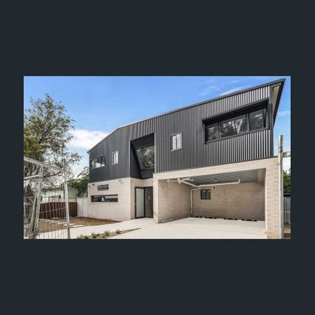 Studio Apartment - Photo 4