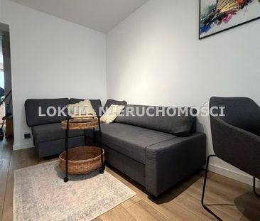 MieszkanieJastrzębie-Zdrój, Zdrój, ul. Słoneczna - Photo 1