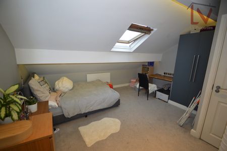 Hartley Crescent - Photo 5