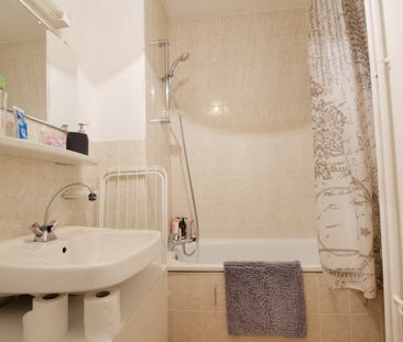 Location Appartement 1 pièce 20m² ANGERS 49000 - Photo 4