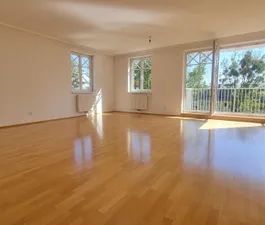 Sonnige Neubauwohnung mit Balkon im 3.Liftststock - Photo 1