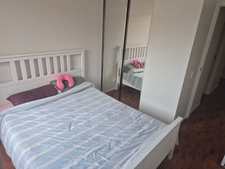 North Strathfield - Photo 3