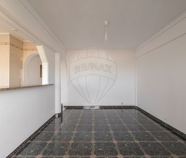 Apartamento T2 em Lisboa - Photo 5