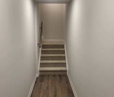 For Lease - 801 Glenroy Gilbert Drive Unit# 22, Barrhaven, Ontario - Photo 5