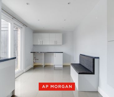 3 bed terraced house to rent in Radnor Close, Rednal, B45 - Photo 6