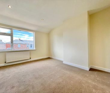 Central Avenue, Meadowfield, Durham - Photo 4