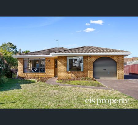 2/6 Mimosa Court, Berriedale, Tas 7011 - Photo 2