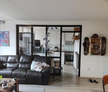 Stratumsedijk - Photo 3