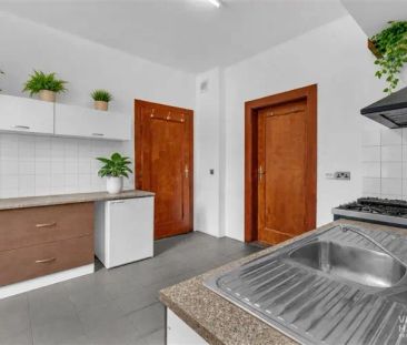 Pronájem prostorného přízemního bytu v rodinném domě - Photo 6